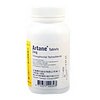 Artane/Trihexyphenidyl for $0.47 per pill